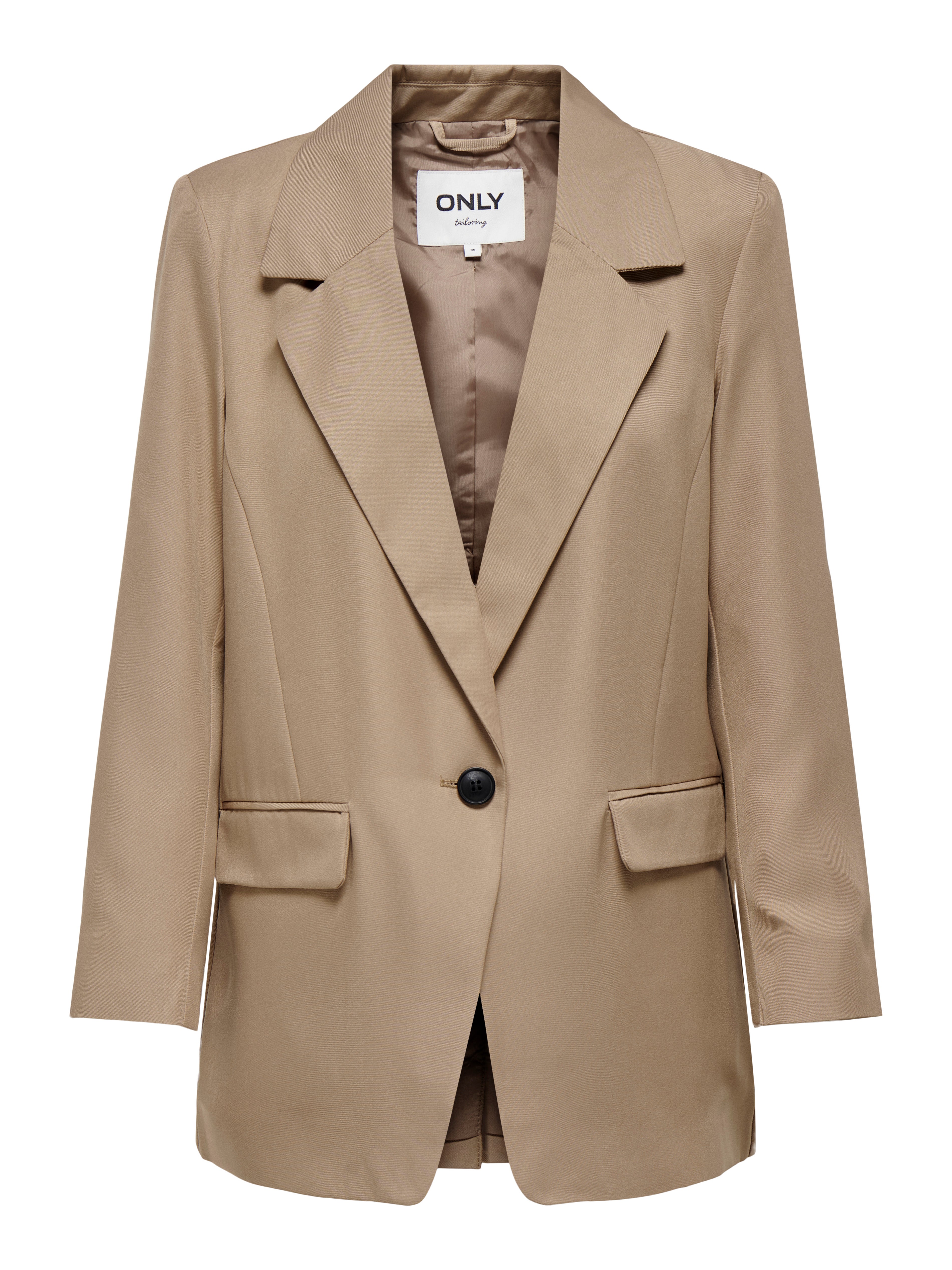 ONLFREY Blazer Amphora