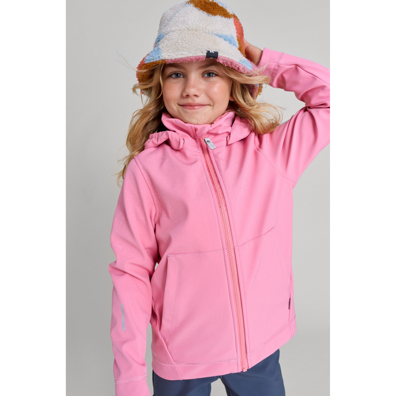 reima Kinder Koivula Jacke
