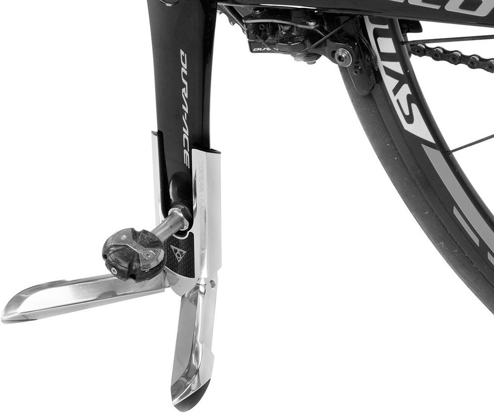 Topeak FlashStand Slim X Fahrradständer kaufen | Bike-Discount