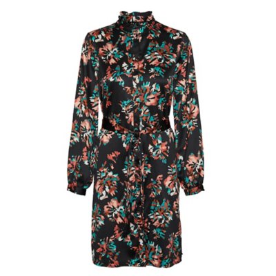 Robe femme Vmcana Abktq VERO MODA