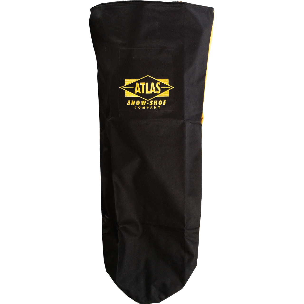 ATLAS Schneeschuh-Tasche | Rucksäcke / Taschen | Schneeschuhe | Schneeschuhe | XSPO