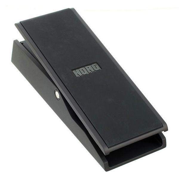 Korg XVP-20