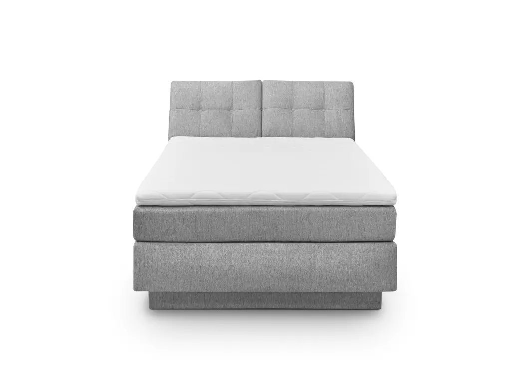 Boxspringbett Fairfield 140 x 200 cm