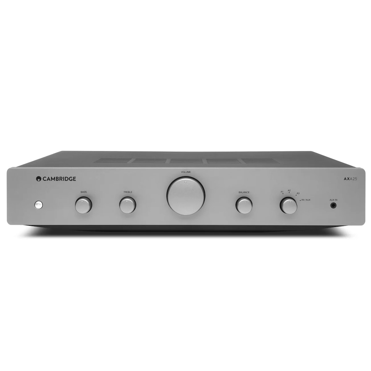 Cambridge Audio AXA25 - Grå
