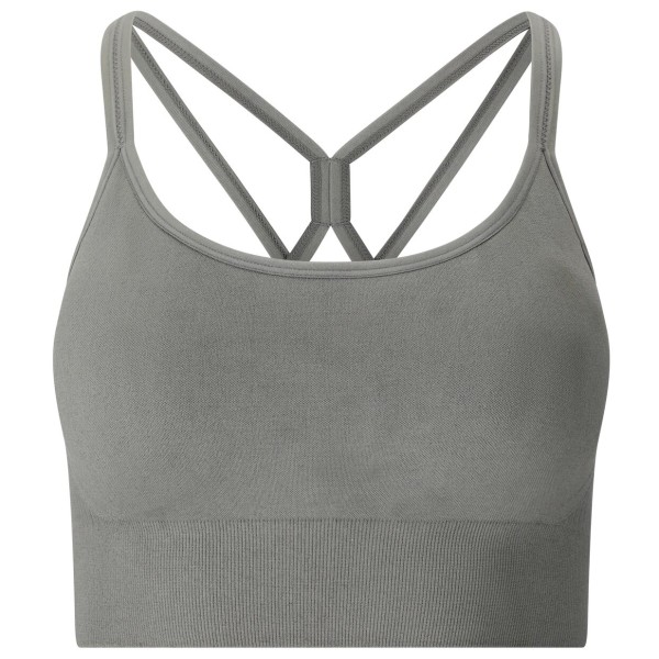 ATHLECIA - Women's Foan V3 Seamless Bra - Brassière