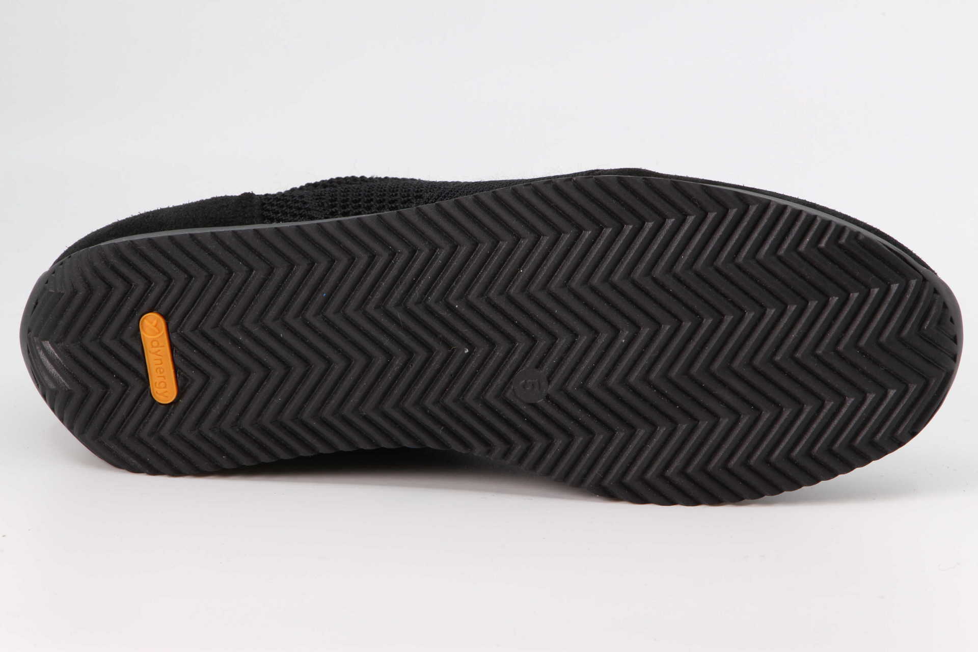 Ara Lissabon Fusion4 GTX schwarz