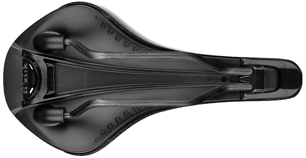 Fizik Antares Versus Evo R1 Adaptive Sattel kaufen | Bike-Discount