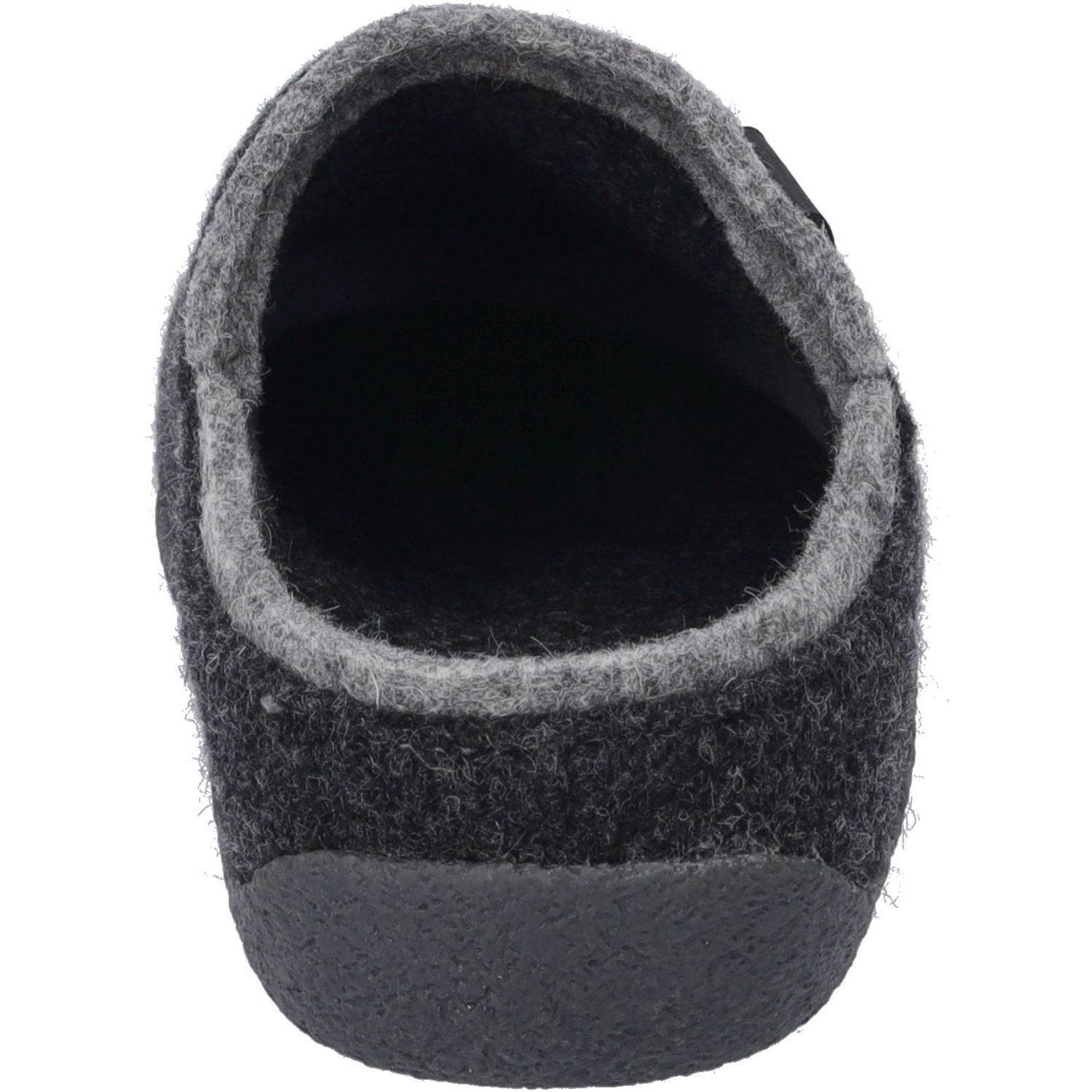 Josef Seibel41704 Vince 04