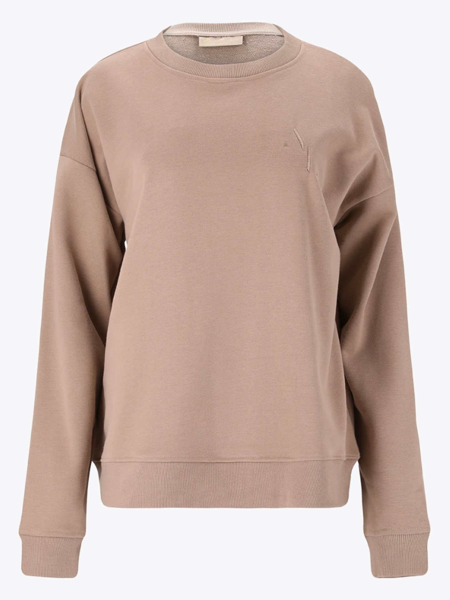 Lia Sweat