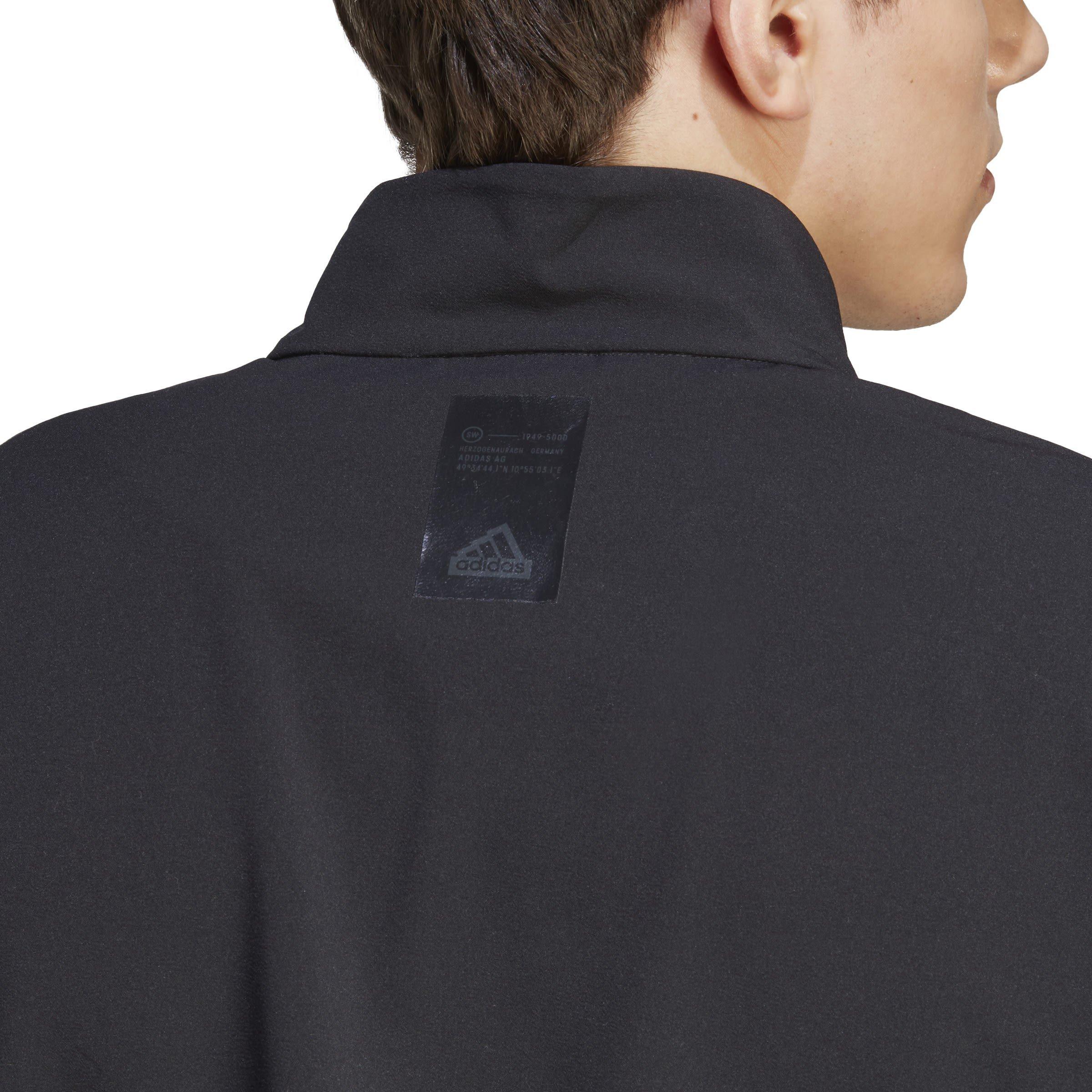 adidas City Escape Track Top Mens