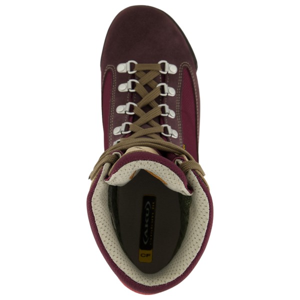 AKU - Women's Ultra Light Original GTX - Chaussures de randonnée