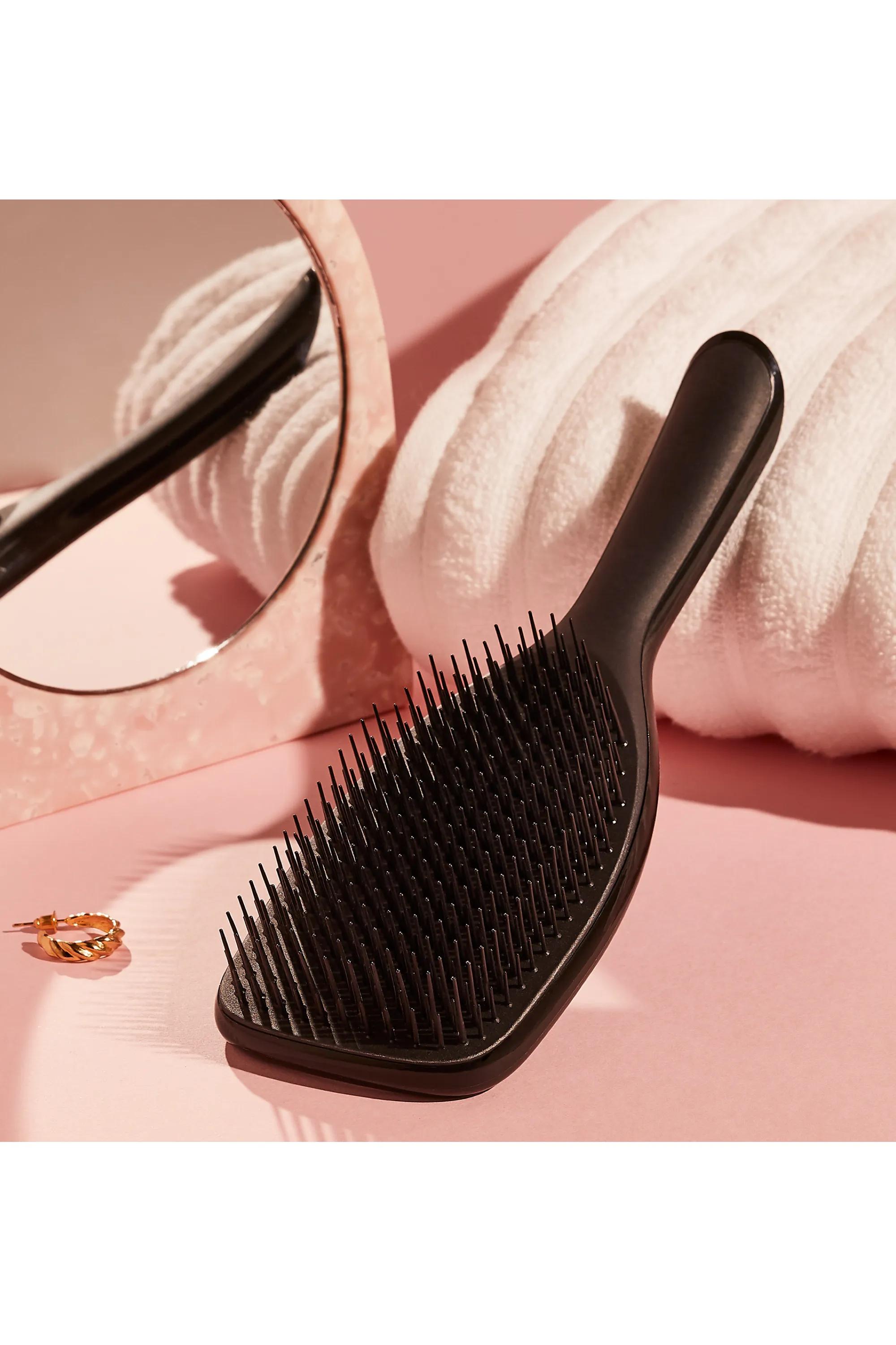 Tangle Teezer Brosse démêlante The Ultimate Detangler