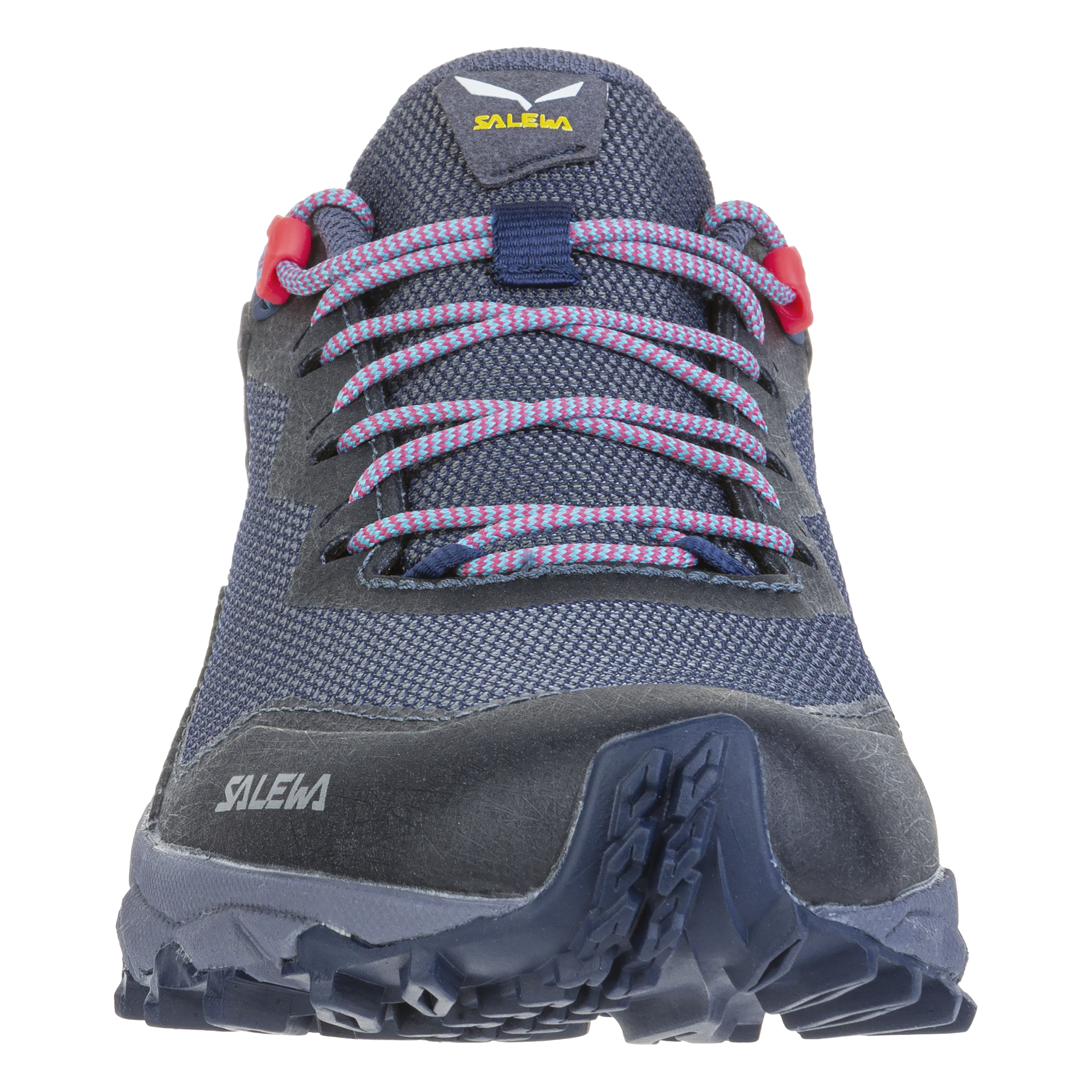 Ultra Train 3 Damen Schuh