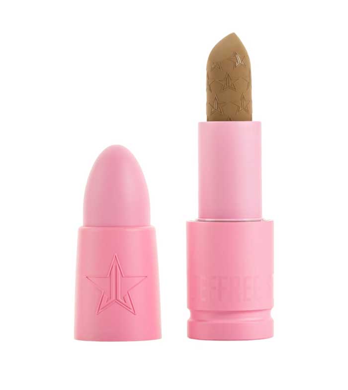 Jeffree Star Cosmetics - *Velvet Trap* - Batom - Unphazed