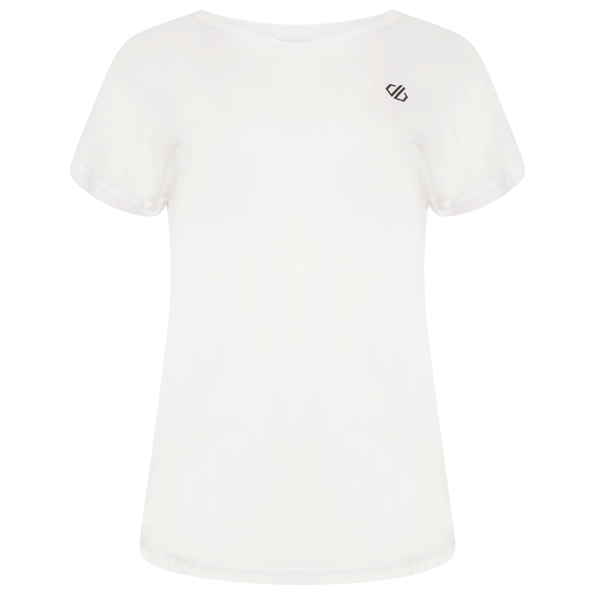 Dare2b Vigilant Tee Damenshirt