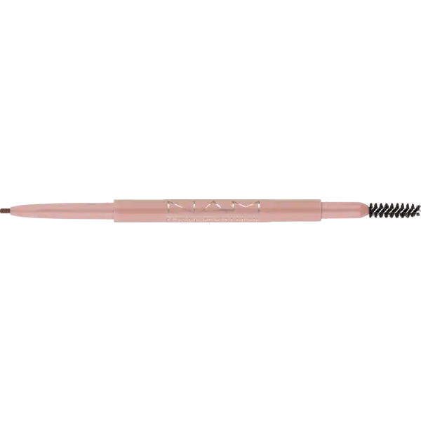 Precise Brow Pencil nr 3