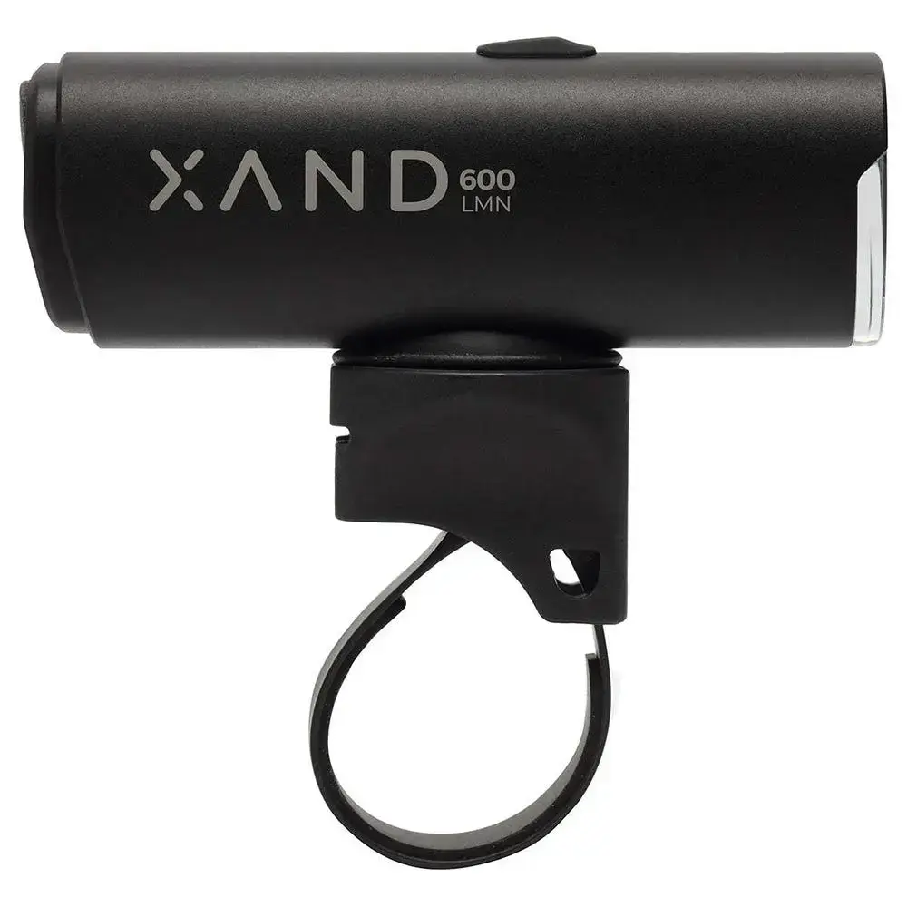 XAND LED Verlichtingsset 600/20 Lumen