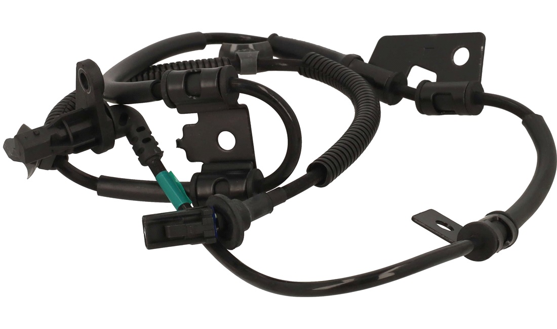 ABS sensor
