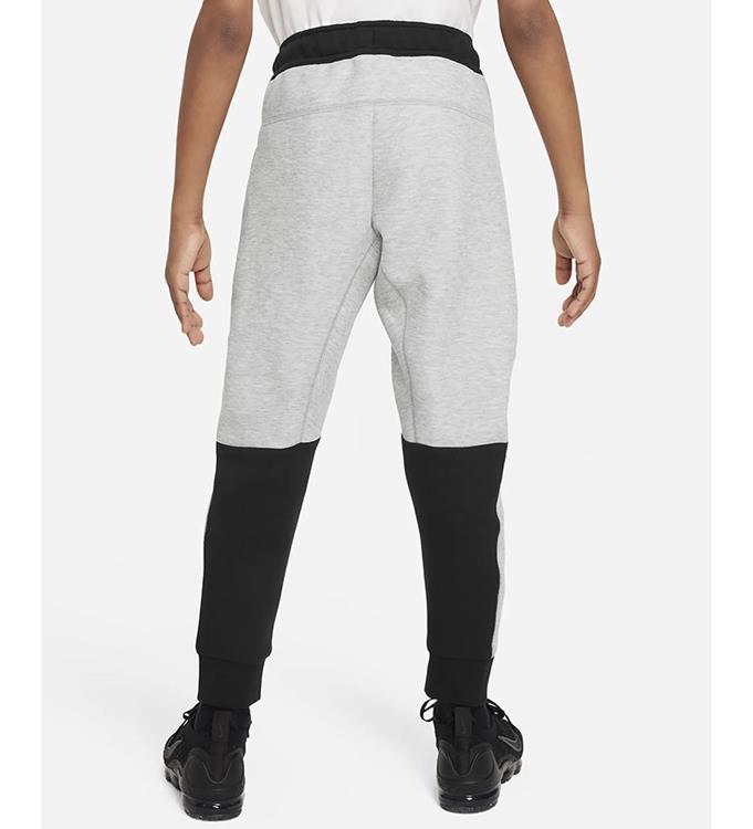Nike JR Sportswear Tech Fleece Joggingbroek