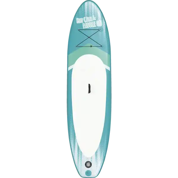 Stand Up Paddle Board