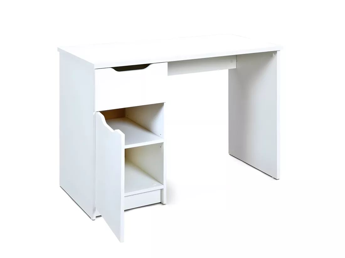 Bureau Design 1 Porte 