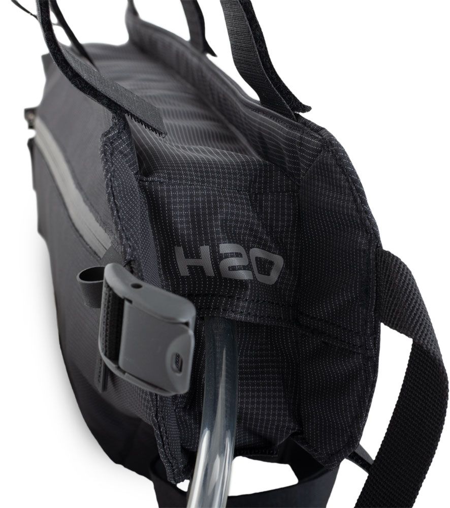 AcePac  Zip M Rahmentasche kaufen | Bike-Discount