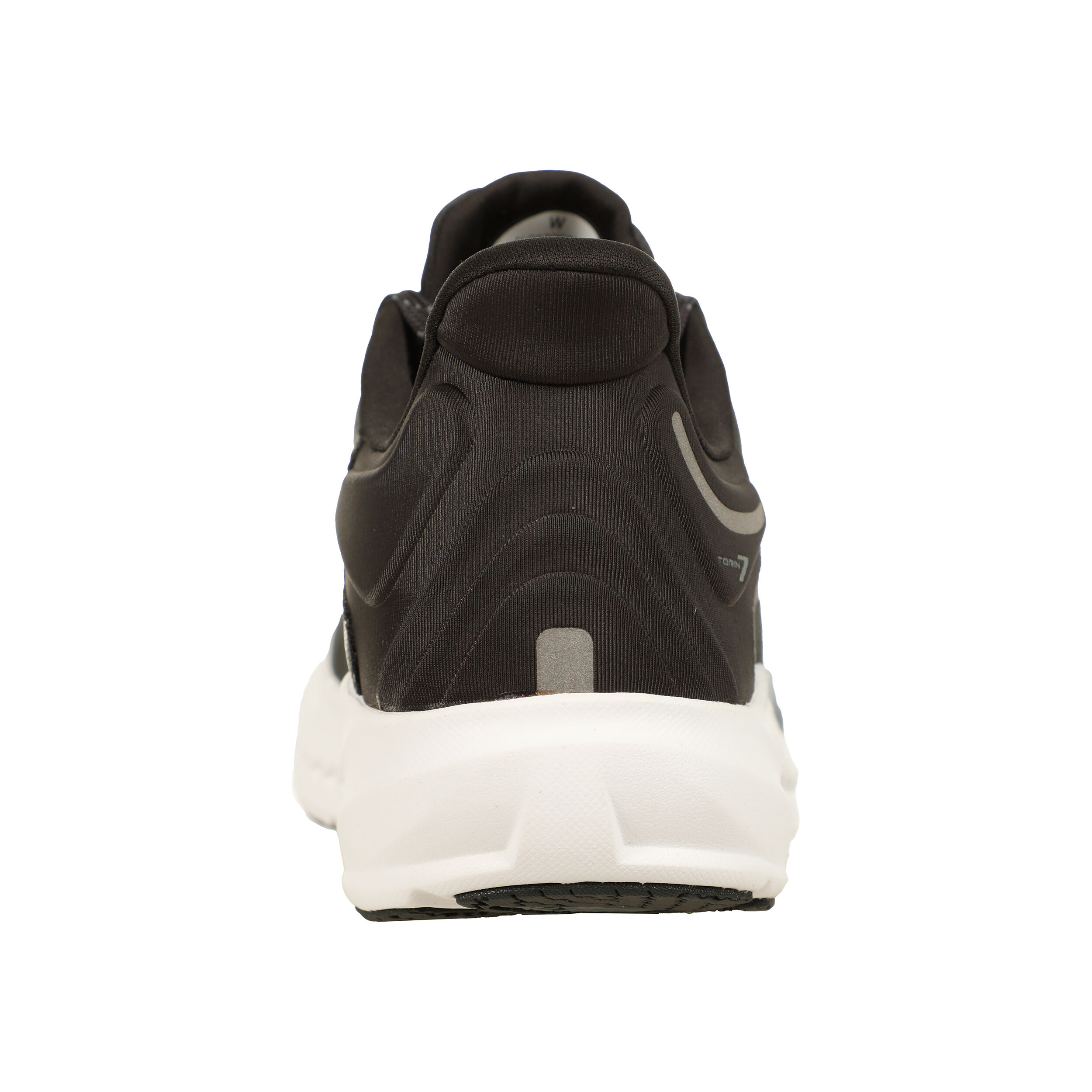Altra Torin 7 Chaussure De Running Sans Stabilisateurs Femmes - Noir