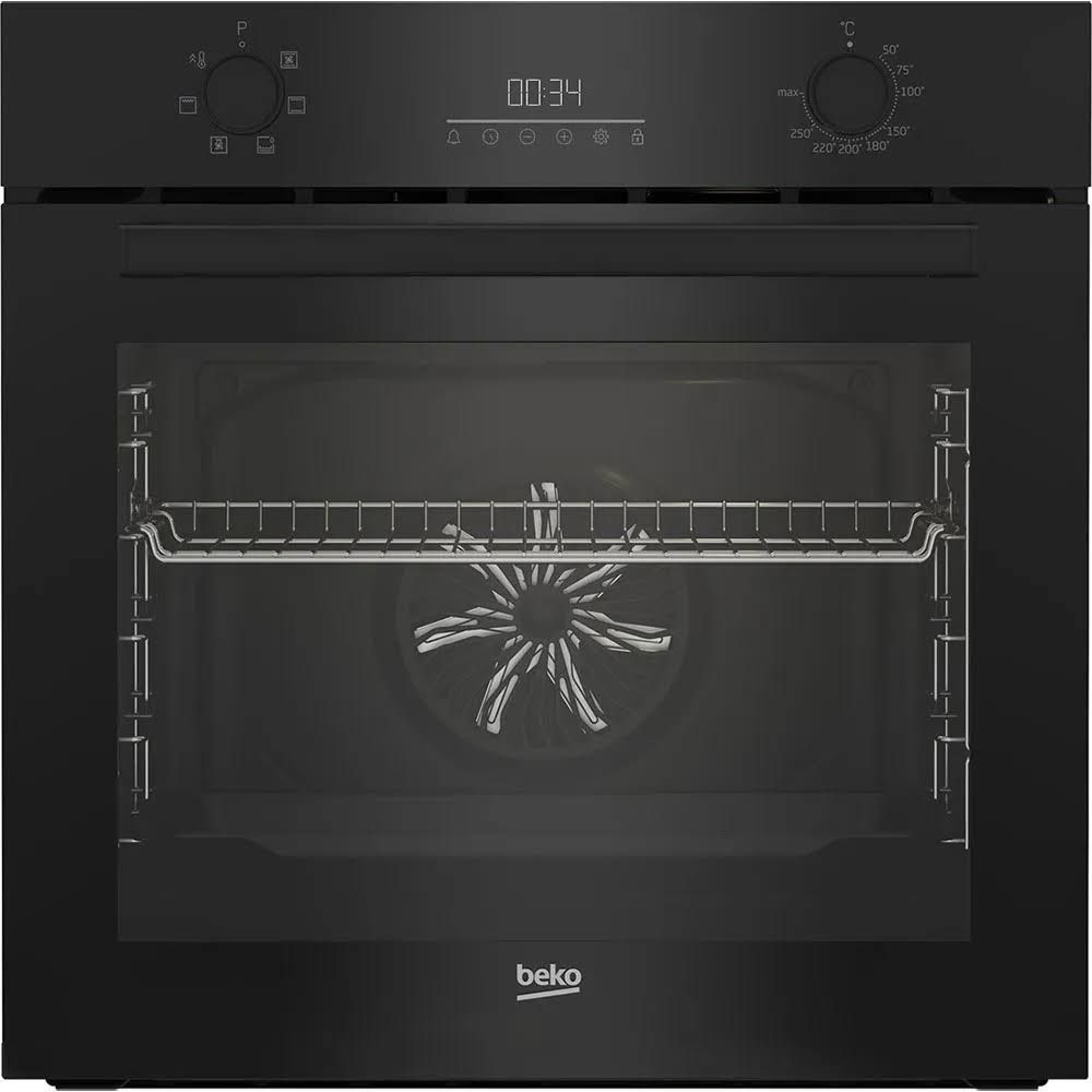BEKO 7768288383 BBIE17300B Einbaubackofen
