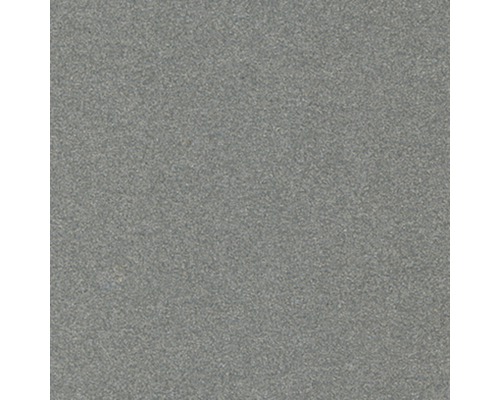 Glad plaatstaal 600x1000x0,75 mm