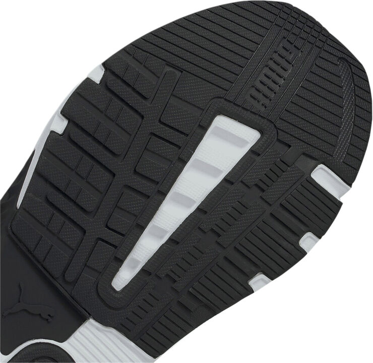 Puma Provoke XT FTR Moto træningssko Sort
