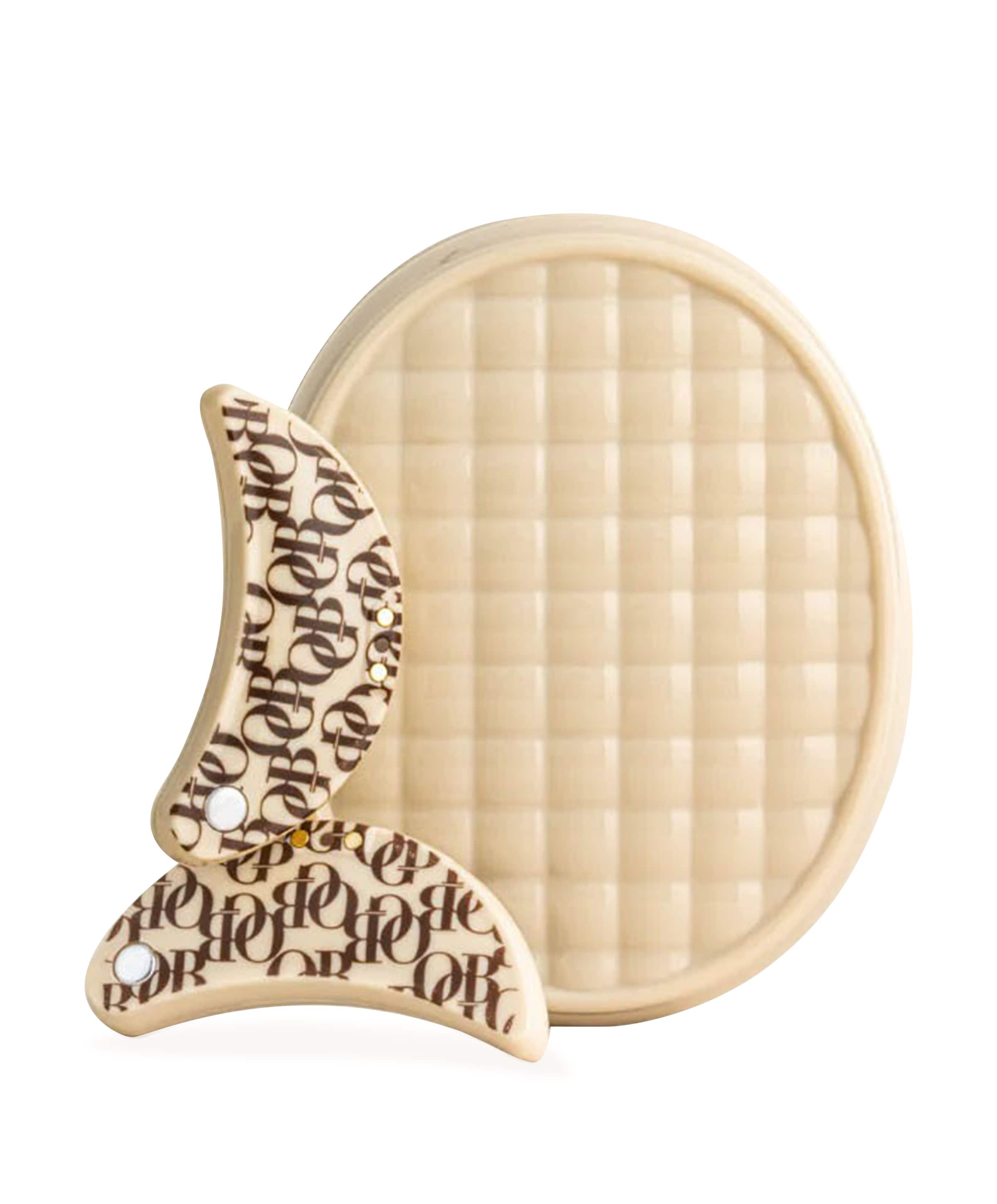 Olcay Gulsen Beauty Make-up accessoires