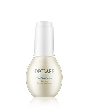 Declaré 'Olu'Olu Caviar Supreme Concentrated Serum 50ml