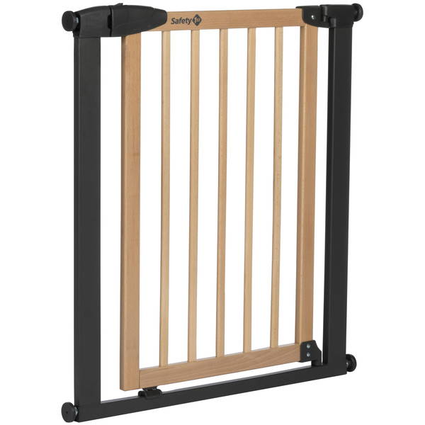 Safety 1stSafety 1st   Absperrgitter Simply Close 73-80cm