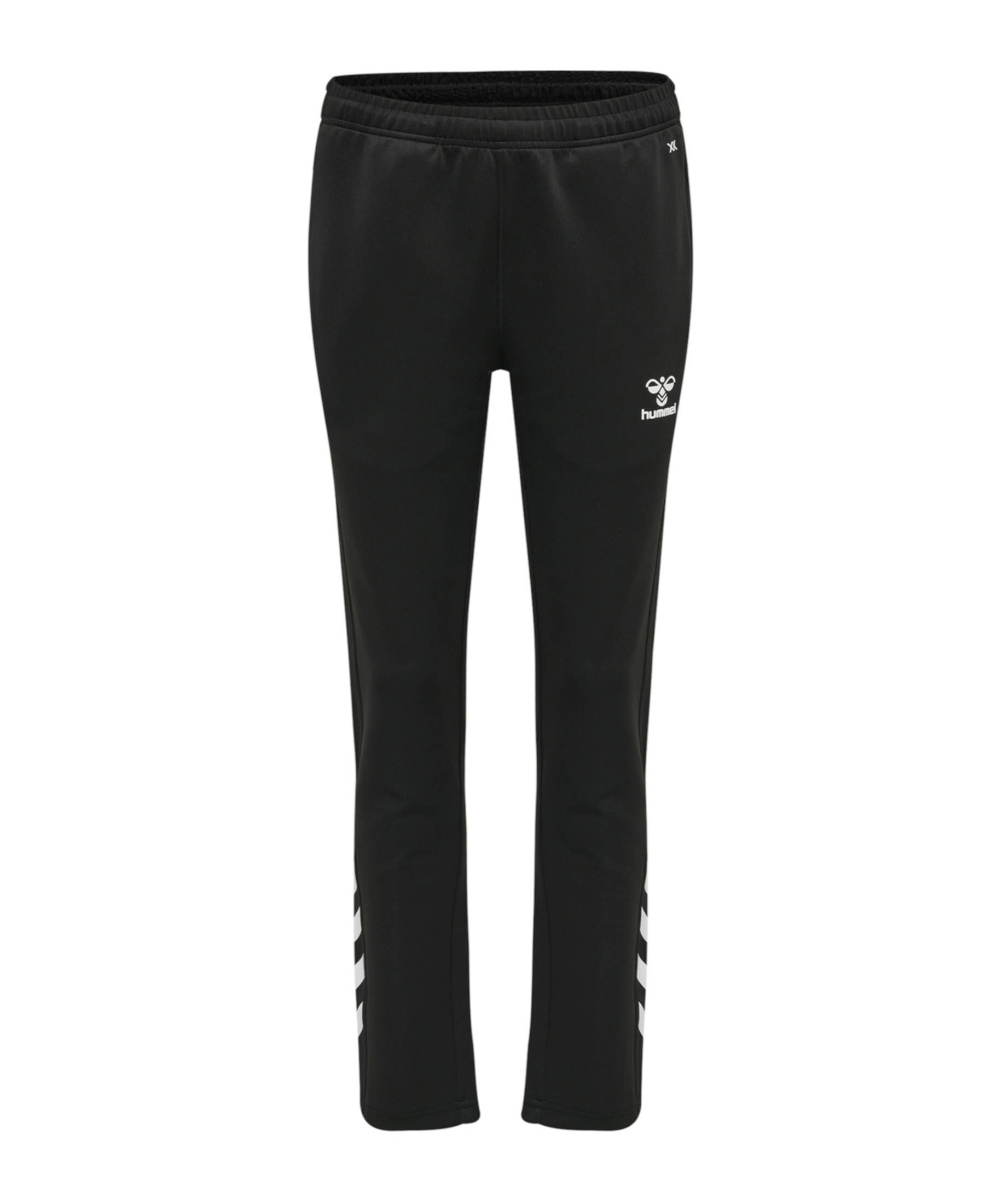 Hummel| Damen Fußball - Teamsport Textil - Hosen hmlCORE XK Trainingshose Damen