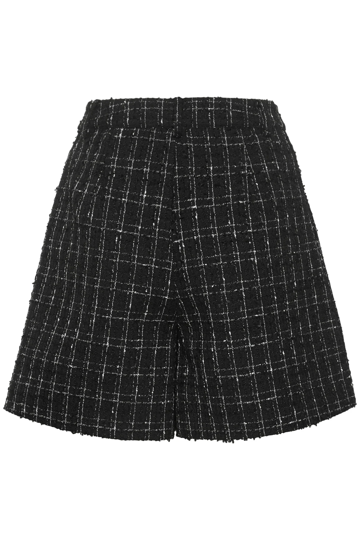 Gestuz Gaellygz Shorts