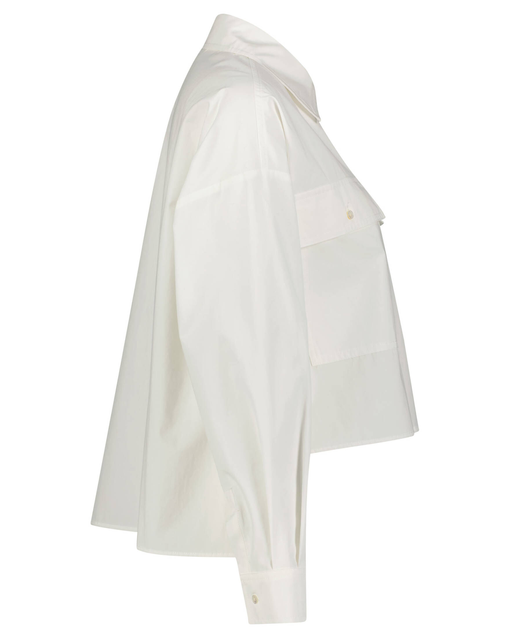 Weekend Max Mara| Damen Hemdbluse CARTER