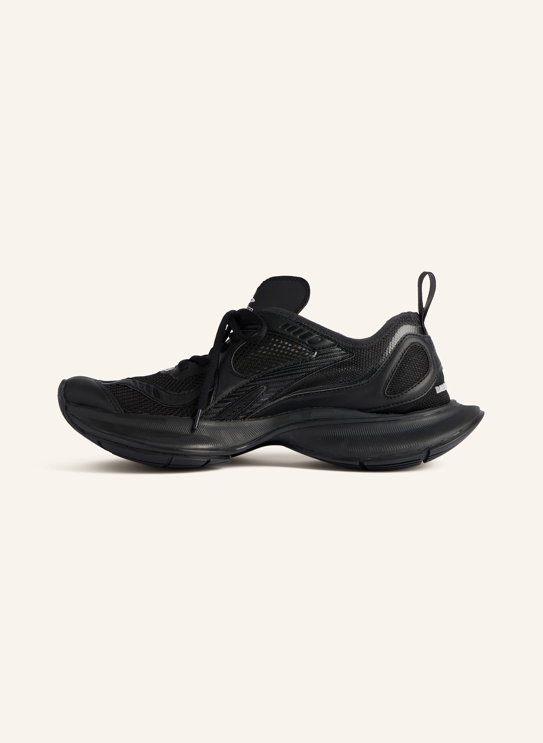 BALENCIAGA Sneaker CIRCUIT