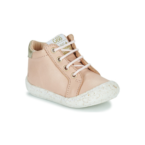 GBB - BAMBINO - Rose