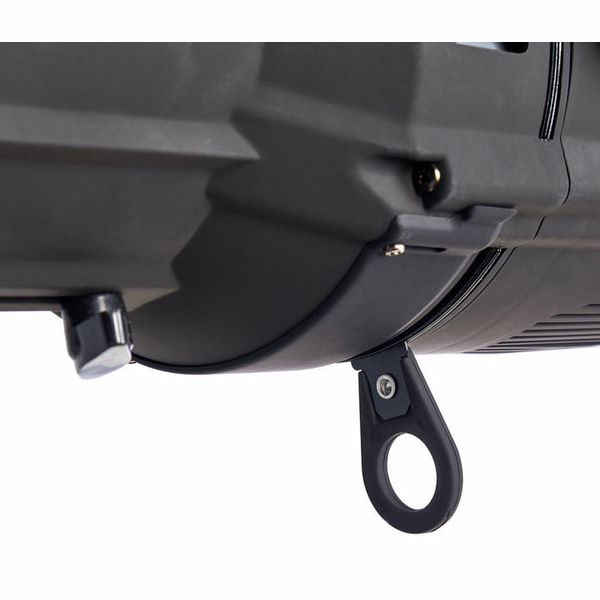 Stairville RevueLED 150 Profile 3200K