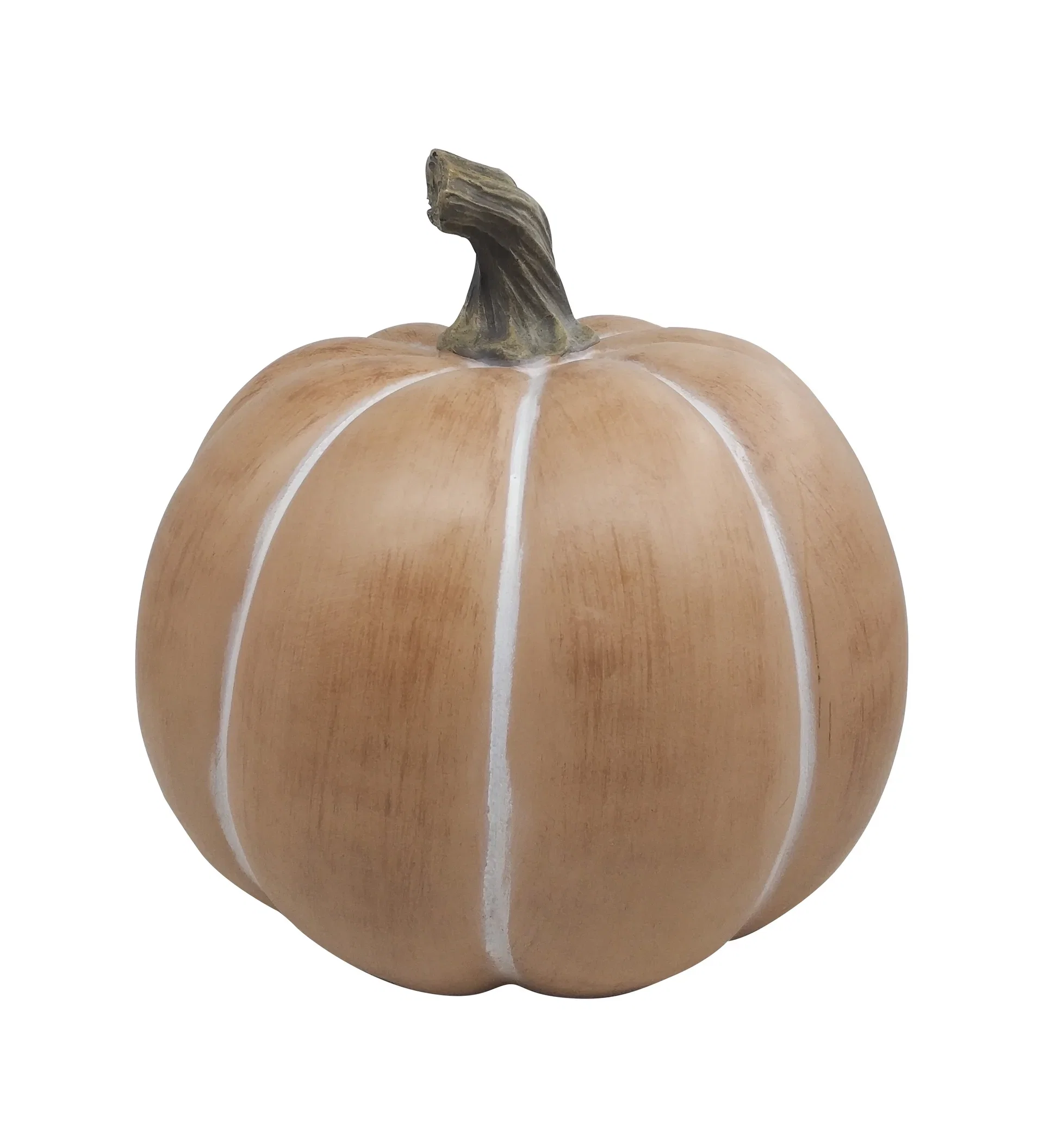 Pyntegresskar Pumpis Ø29 cm