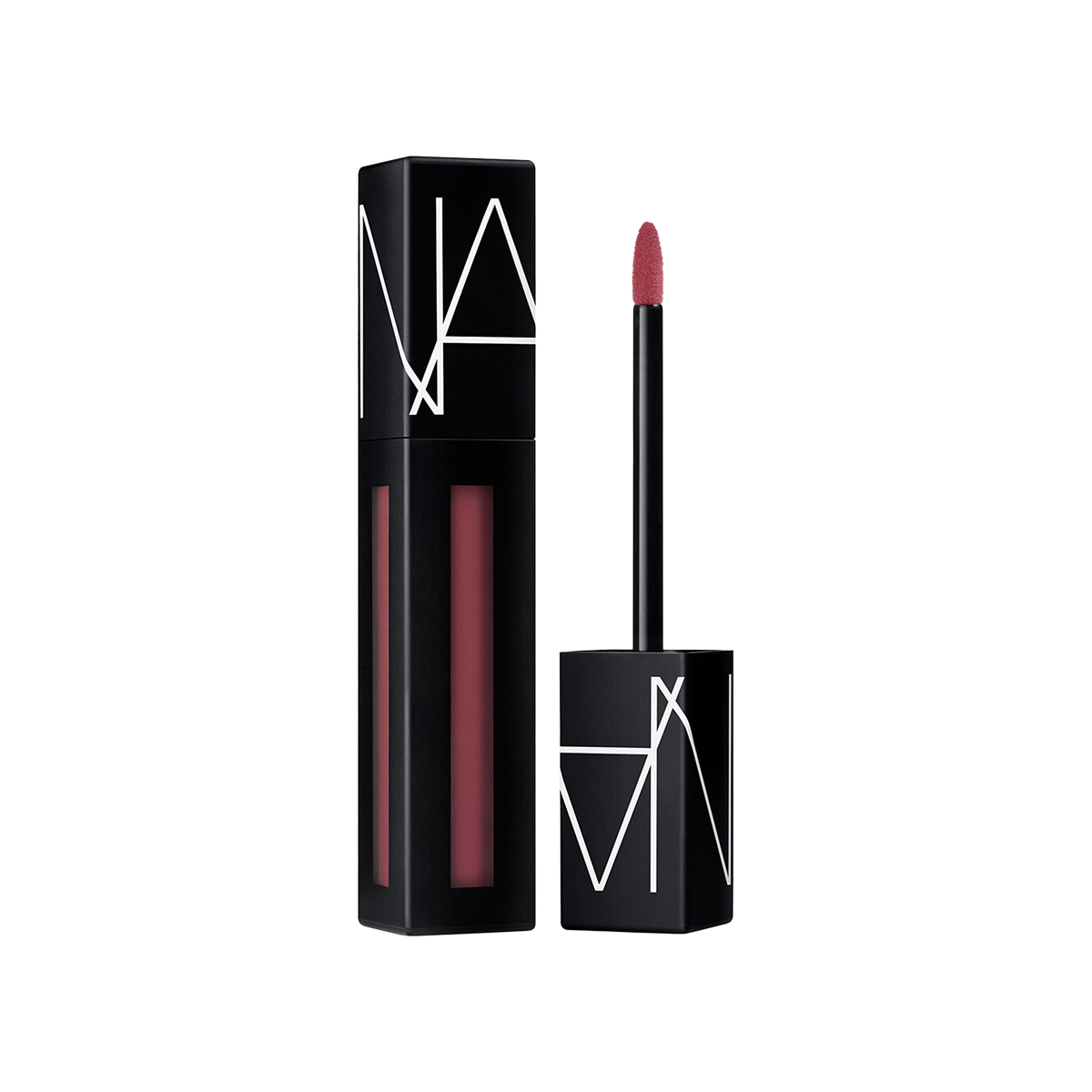 Powermatte Lip Pigment Bad Guy