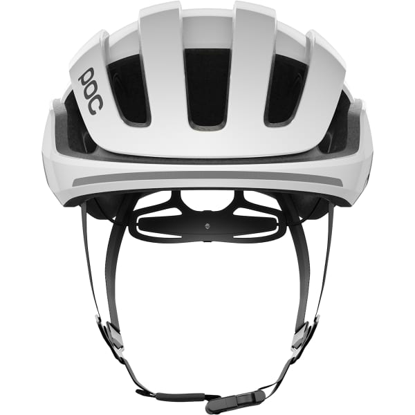 Casque vélo POC OMNE AIR MIPS FLUORESCENT ORANGE AVIP