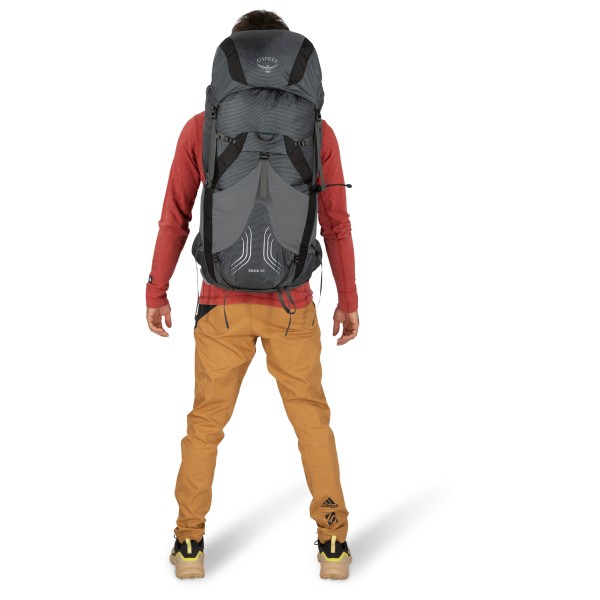 Osprey - Exos 48 - Sac à dos de trekking