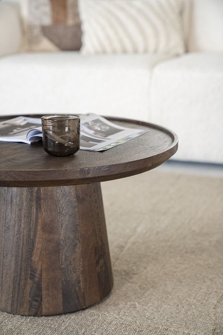 Eleonora   Ron S Salontafel