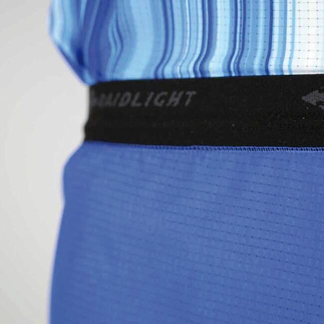 RAIDLIGHT - SHORT MADE IN FRANCE SHORT M