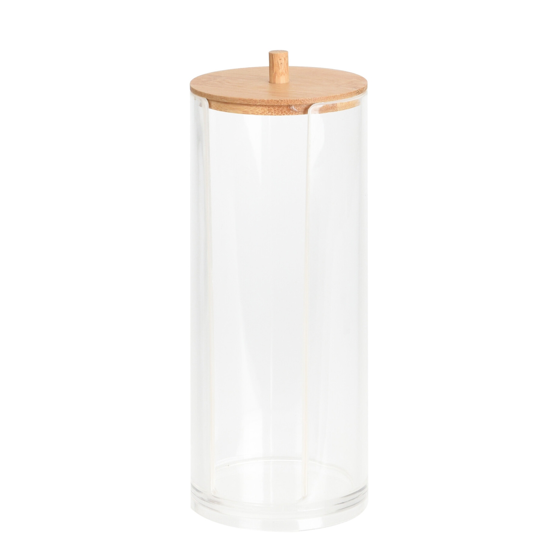 Kosmetik Organizer 7.5 x 19.5 cm