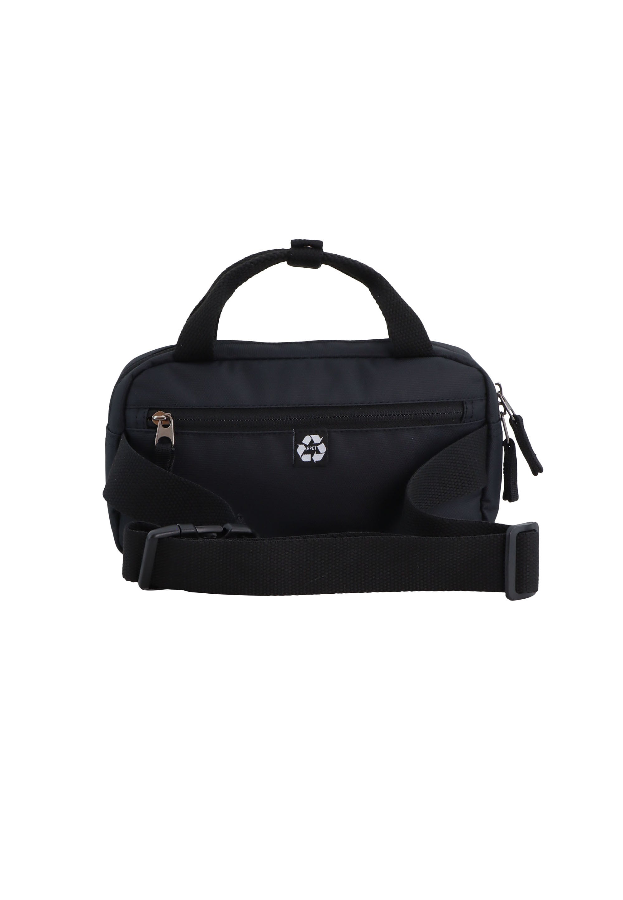 Discovery Cave heuptas - Black