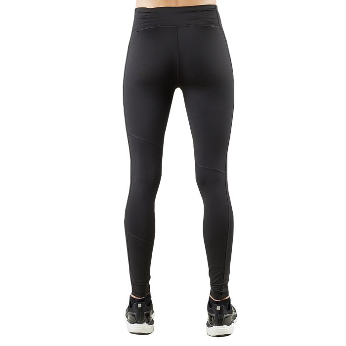 Puma Dame Lange tights Always On Solid 7/8 Tight