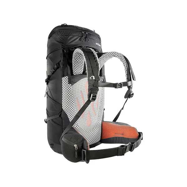 Tatonka -  Tourenrucksack Pyrox 45+10 BC