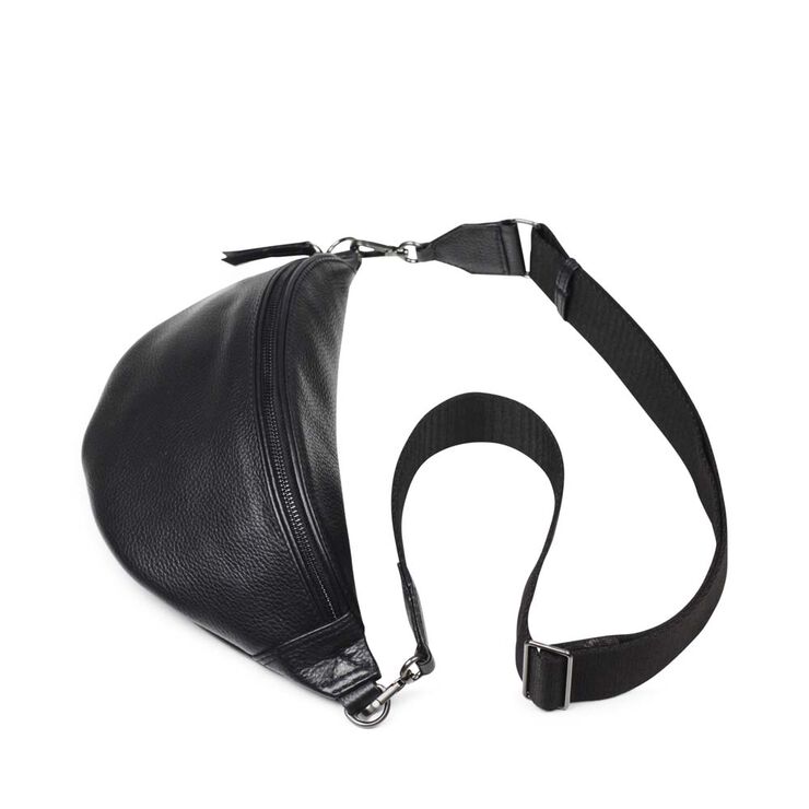Markberg ElinorMBG Bum Bag, Grain 129